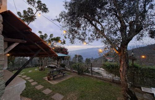 Cedrim Hillside - Foto 55