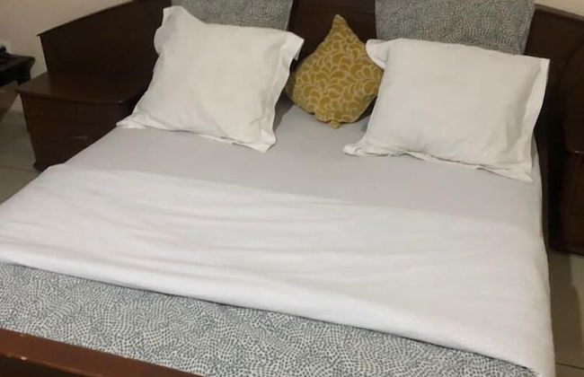 Résidence hôtelière LA ROSELINE - Foto 3