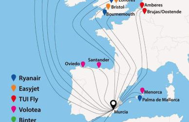 Luxury Villa on El Valle Golf Resort, Sauna, Hot Tub, Heated Pool. - Foto 52