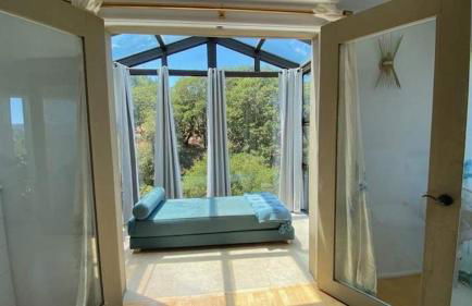 Historic Van Keppel Ranch - Foto 27