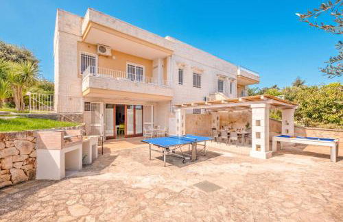 Villa Due Palme by Villa Plus - Foto 31