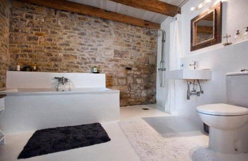 Casa Pino Pina - Foto 41