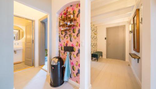 Design Apartments -Innenstadt, Bäckerstr 8 - Foto 4