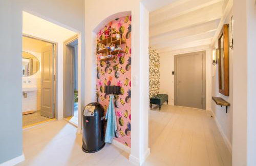 Design Apartments -Innenstadt, Bäckerstr 8 - Foto 4