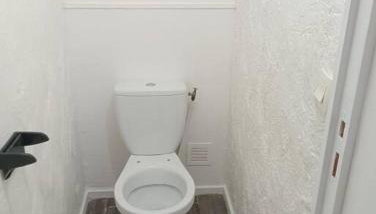 BudgetBnb au centre de la Moutonne - Foto 3