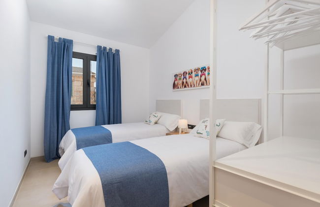 Ca Na Foc in Sa Pobla - Foto 30