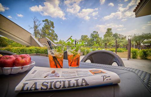 Il Casale di Monacella - Foto 20