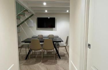 Residenza Lidia e Giulia - Foto 57