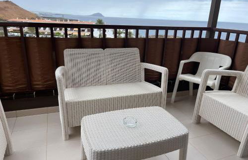 Balcon del Mar A&V Ocen View Costa del Silencio - Foto 37