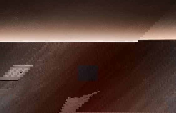 deigo ISHIGAKI - Foto 12