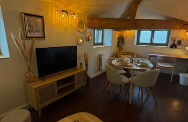 Suite Lodge - Foto 35