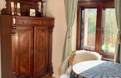 Apple Tree House - Foto 23