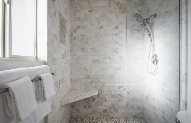 Fauna by Avantstay Desert Oasis With Hot Tub & Incredible Views! - Foto 20