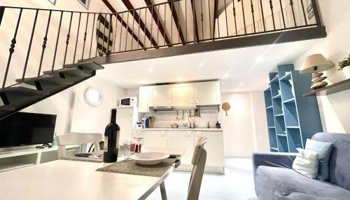 LaFilo Apartment 2 - Foto 4