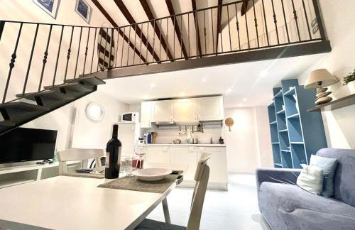 LaFilo Apartment 2 - Foto 4