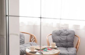 Stara Stolarnia Noclegi - Foto 15