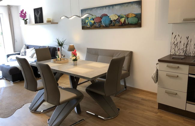 Finest Kitzblick Golf Suites - Foto 11