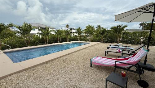 Little Torch Key Residence - Foto 2