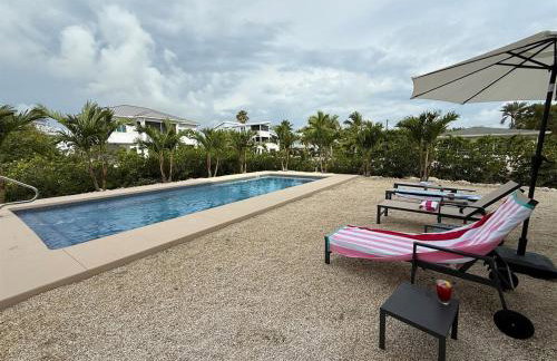 Little Torch Key Residence - Foto 2