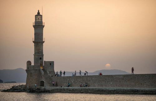 Magnifique villa avec piscine au bord de mer - Foto 41