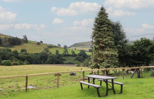 Bwthyn Camlan - Photo 36