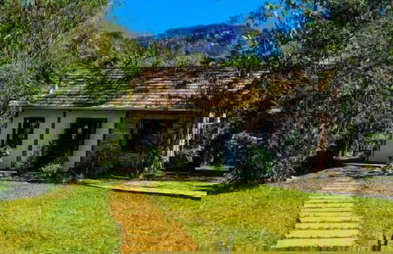 RECANTO DOS COMPADRES - Foto 69