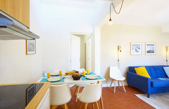 Résidence Nemea Les Carrats - Photo 15