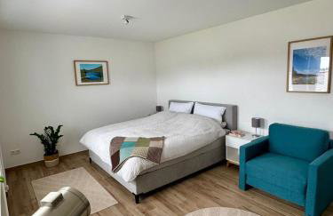 Chalet Seewald - Apartment - Foto 5