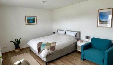 Chalet Seewald - Apartment - Foto 1