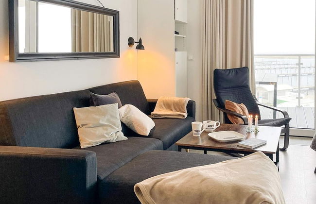 4 Personen Ferienhaus in Wendtorf - Foto 26