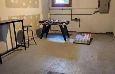 Cozy Cabin minutes from Lake Oneida - Photo 71