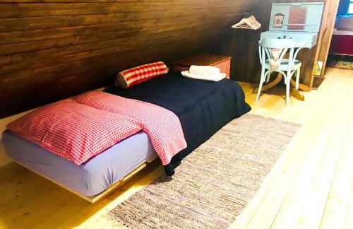 Elegant villa with jacuzzi near Možđenec - Foto 29