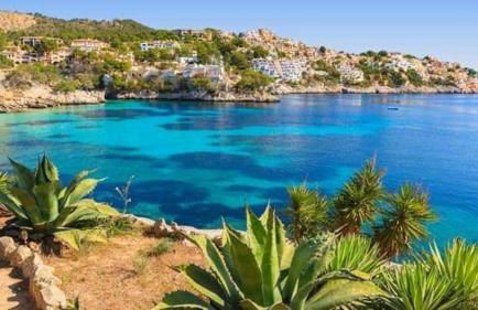 Villa Son Felip - Photo 35