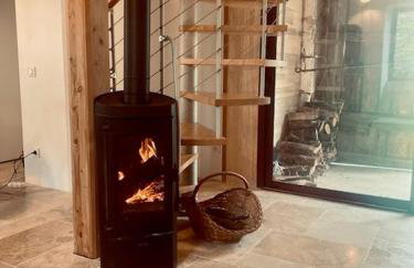 La Grangette de Paunac - Photo 6