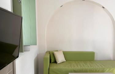 Alona Luxury Villas - Photo 51