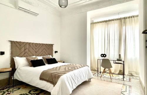 Victoria Site-Luxury Center - Photo 62