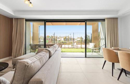 Lovely Evergreen - Photo 25