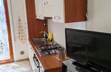 Lally Appartamenti - Photo 27