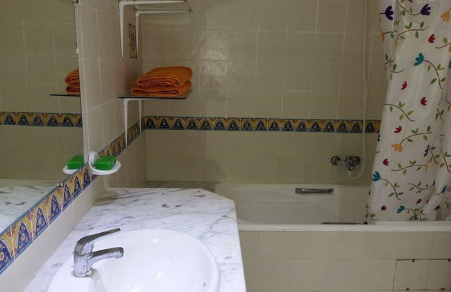 Benzineb Immo Hammamet - Foto 15