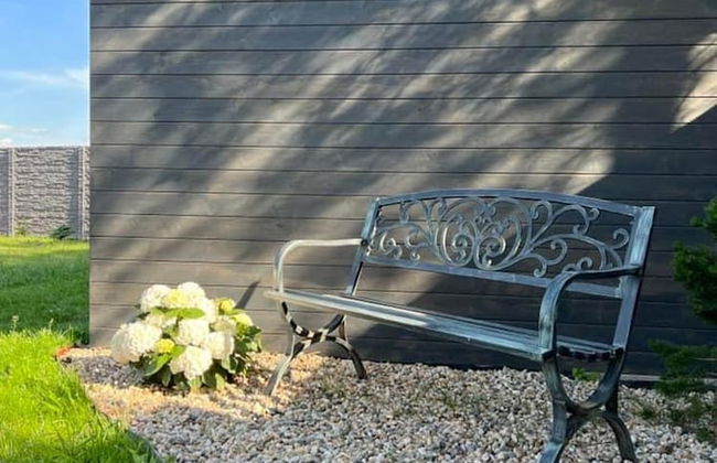 Doksy Ldma001 in Doksy - Foto 42