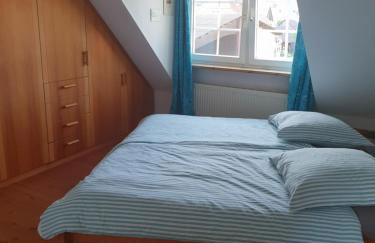 Wohnen wie zu Hause - Foto 8