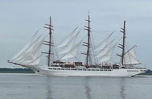 Ferienwohnung Schönwälder mit kleiner Terrasse und WALL BOX - Photo 28