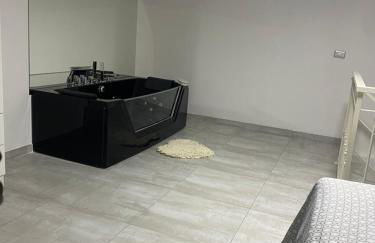 Home Emotions of Naples - Foto 15