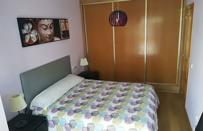 Apartamento Centro Histórico - Foto 11