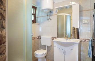 Apartments Mirjana 1655 - Foto 84