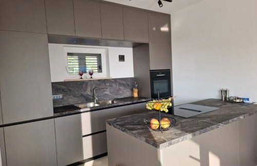 Villa Amelie - Foto 13