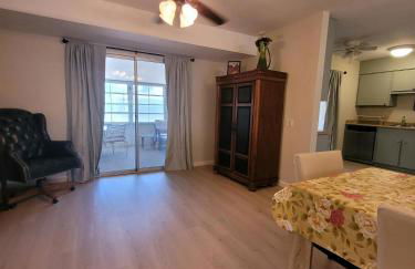 CASA Allegro - Active Vacationers Paradise - Foto 44