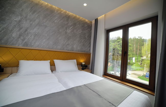 Lakeside Residence - Photo 27