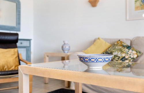 La Villa La Palma- 2 dormitorios A - Foto 7