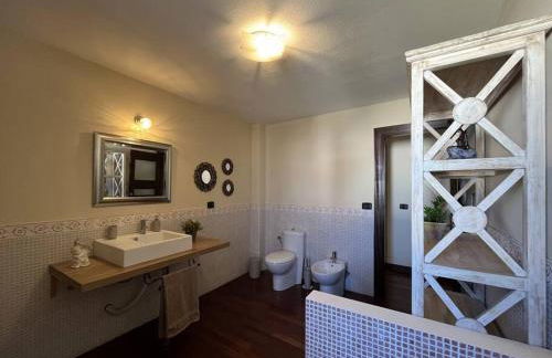 Casa Con Piscina en el Centro - Foto 37